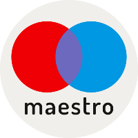 Maestro supported